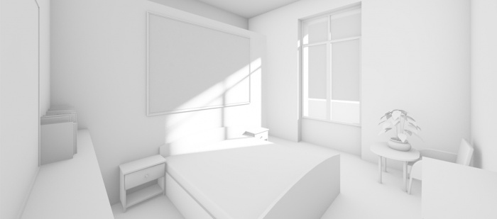 R�novation d'un appartement � Nice : may_architecture_architecte_rénovation_Nice-Rossini-10