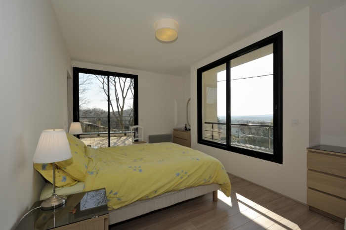 S'�TENDRE : _PEO3257