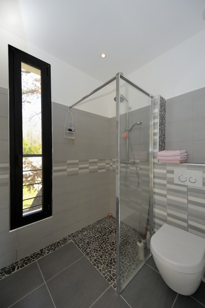 S'�TENDRE : _PEO3263