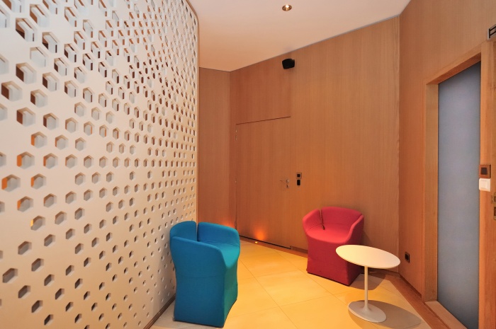 Complexe fun�raire de Thau : image_projet_mini_85672