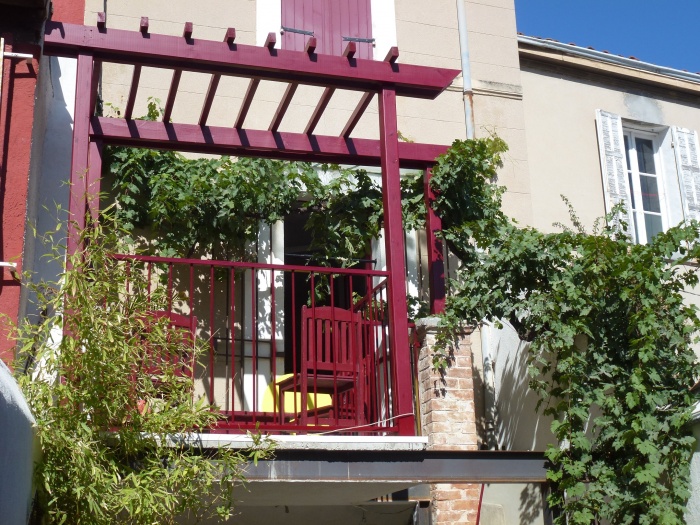 r�novation d'une maison de ville : P1030039bis