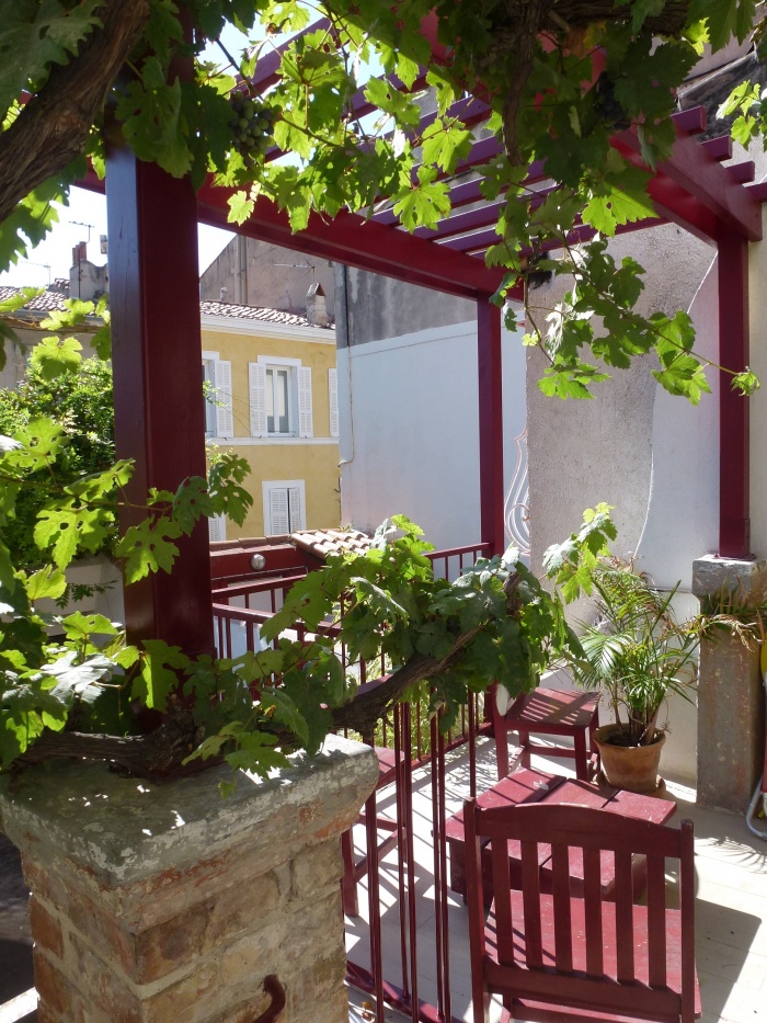 r�novation d'une maison de ville : P1030028bis