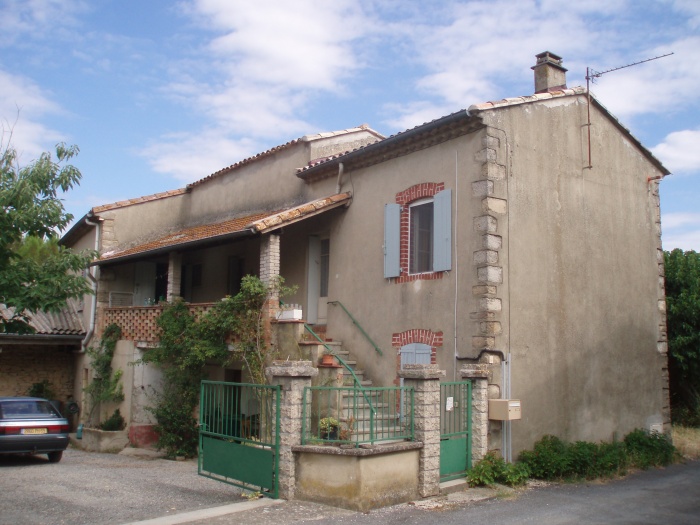 EXTENSION BOIS ET VERRE : P7240007.JPG