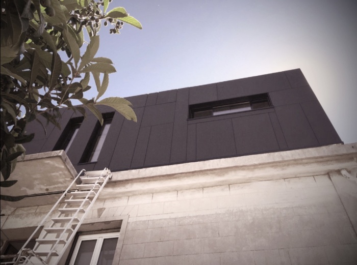 Sur�l�vation Ossature Bois : sur�l�vation-ossature bois-romain baziere-atelier-rs architecture016-05-27 � 13.17.25