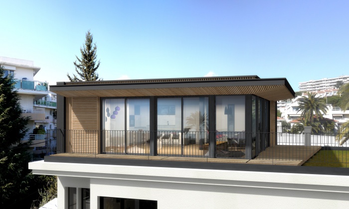 Sur�l�vation Ossature Bois : sur�l�vation-ossature bois-romain baziere-atelier-rs architecture016-05-27 � 13.17.25