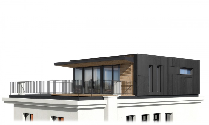 Sur�l�vation Ossature Bois : sur�l�vation-ossature bois-romain baziere-atelier-rs architecture016-05-27 � 13.17.25