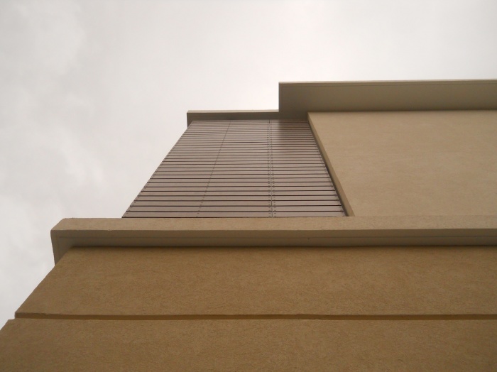 R�sidence s�nior les Palatines 2  (26 logements +services+local public) : 011.JPG