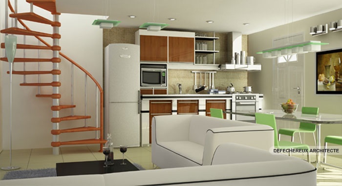 R�habilitation d'une maison : image_projet_mini_9187