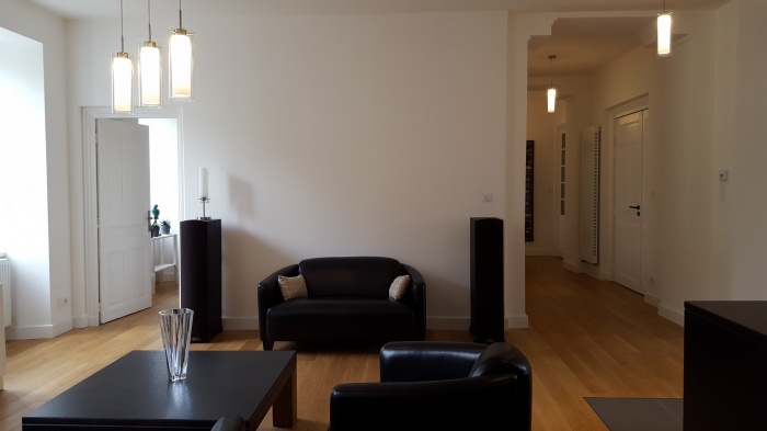 Appartement 170m� : 20160926_151452