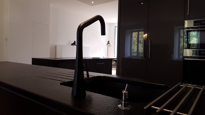 Appartement 170m� : 20160926_151612