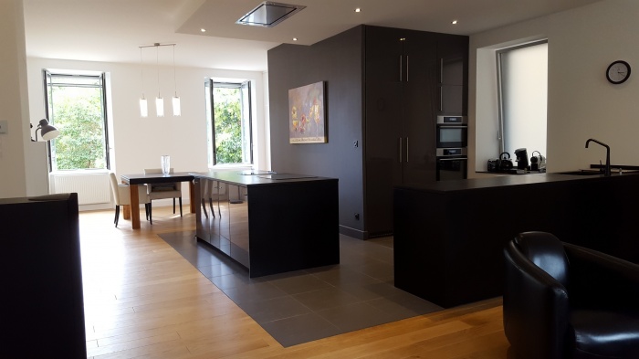 Appartement 170m� : 20160926_152159