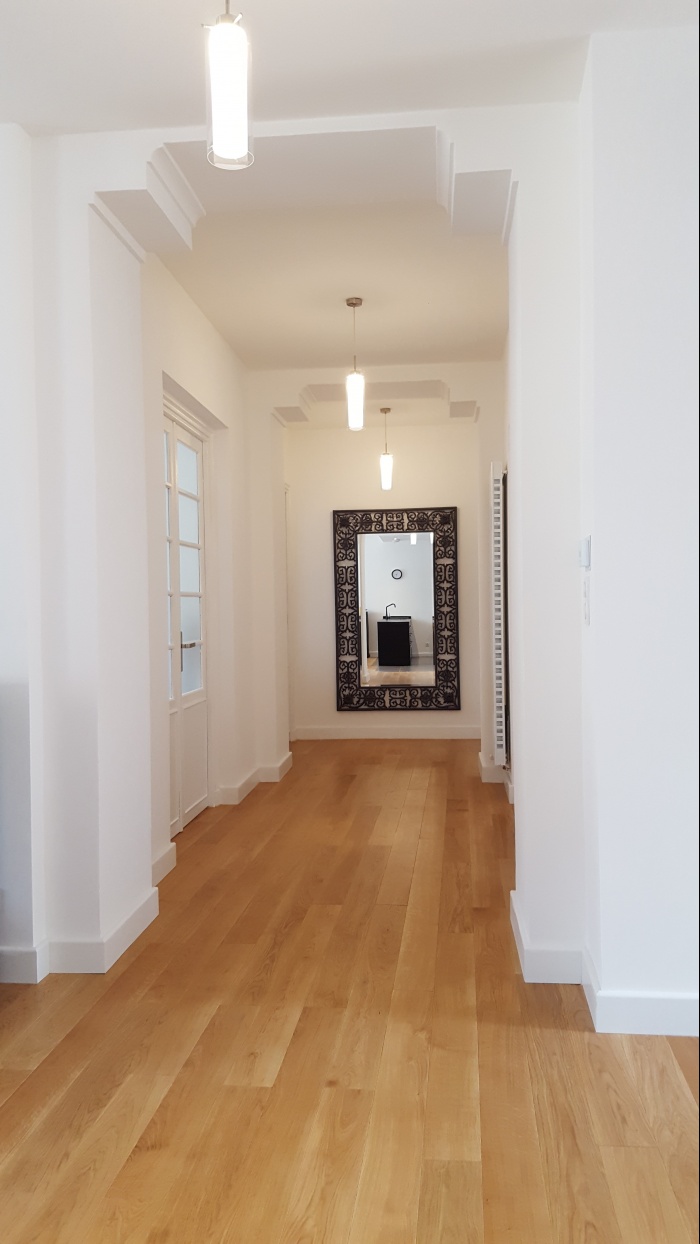 Appartement 170m� : 20160926_152729