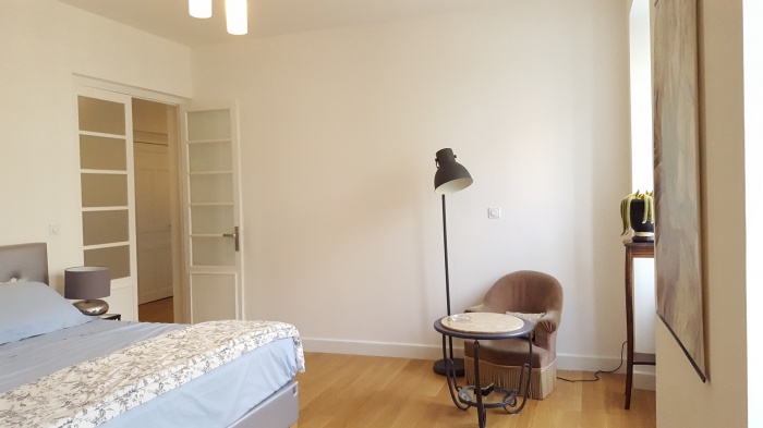 Appartement 170m� : 20160926_154915