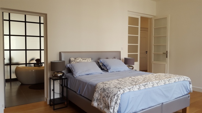 Appartement 170m� : 20160926_155744