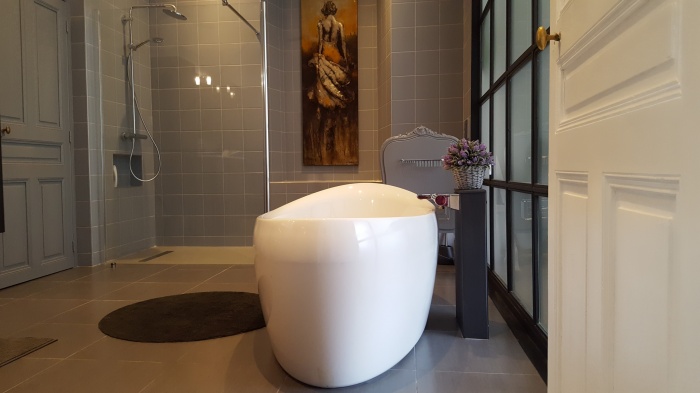 Appartement 170m� : 20160926_160315