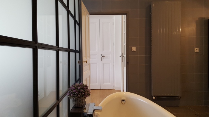 Appartement 170m� : 20160926_161145