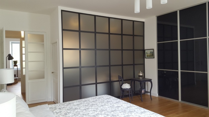 Appartement 170m� : 20160926_162107