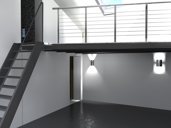 r�novation d'une maison : ACCamera_6a