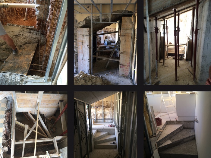 Cao Bang : Acc�s cr��