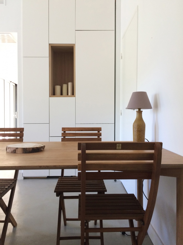 Sur�l�vation d'une maison � la Capte, Hy�res (83) : image_projet_mini_96390