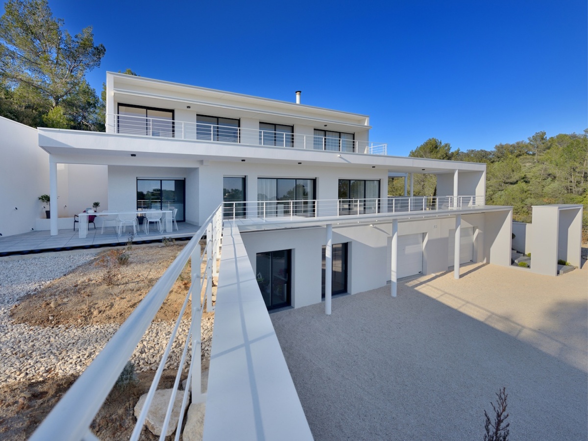 ANCR�E DANS LA ROCHE : image_projet_mini_98888