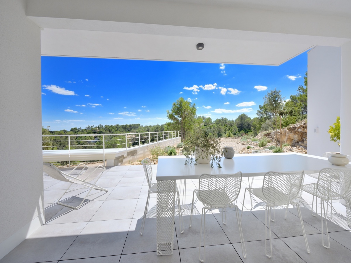 ANCR�E DANS LA ROCHE : image_projet_mini_98893