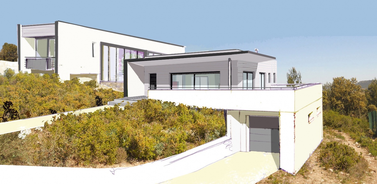 Parc H�tel Loisirs